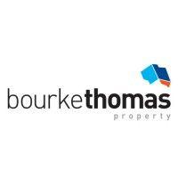 bourke thomas property logo image