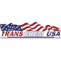 transchem usa logo image