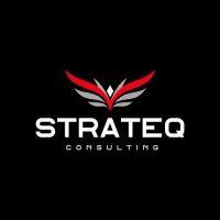 strateq consulting