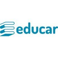 grupo editorial educar logo image