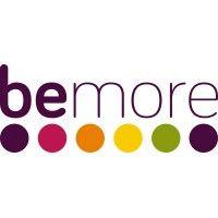 bemore | leadership engineering