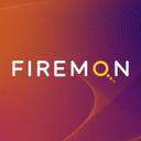 logo of Firemon