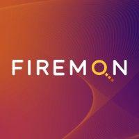 firemon logo image