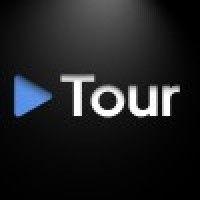 tour & tour.video (yc s21) logo image