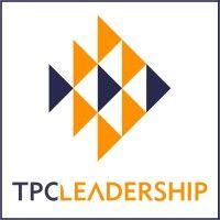 tpc leadership switzerland logo image