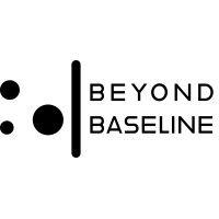 beyond baseline logo image