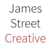 james street creative logo image