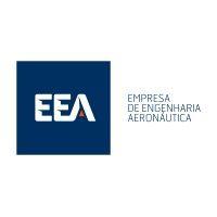 eea - empresa de engenharia aeronáutica, s.a