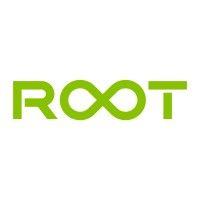 root technology ltd. logo image