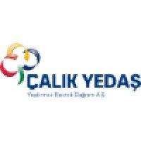 calik yedas arge