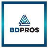 bdpros logo image