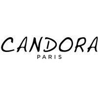 candora logo image