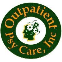 outpatient psy care inc