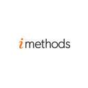 logo of Imethods