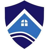 capital shield home services logo image