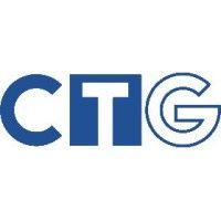 compliance technology group, inc. “ctg, inc”(west chester,pa) logo image