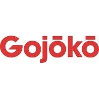 gojoko marketing ltd logo image