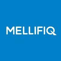 mellifiq logo image