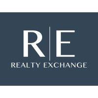 realtyexchange logo image