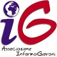 informagiovani european network