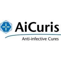 aicuris anti-infective cures ag logo image