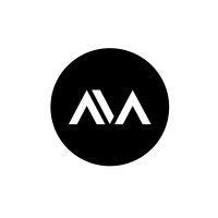 audio visual alchemy (ava) logo image