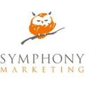 logo of Symphony Marketing Co Ltd