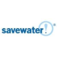 savewater alliance inc logo image