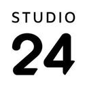 logo of Studio 24 Ltd