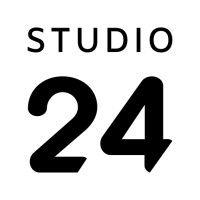 studio 24 ltd