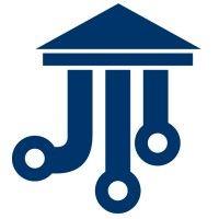 juiciator logo image