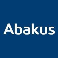 abakus group logo image