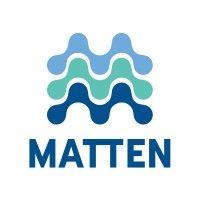 mattenplant pte ltd