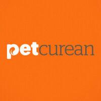 petcurean logo image