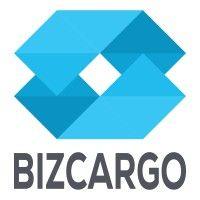 bizcargo logo image