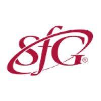 sfg logo image