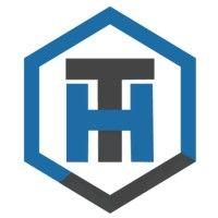 hexatic tech pvt ltd