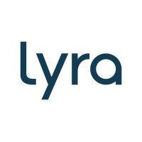 lyra netherlands bv (formerly icas) logo image