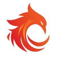 phoenix preclinical labs logo image