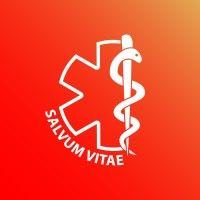 salvum vitae logo image