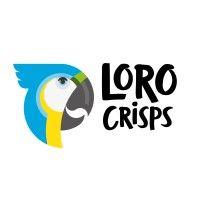 loro crisps logo image