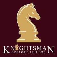 knightsman bespoke tailors