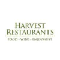 harvest restaurant group