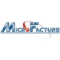 microfacture logo image