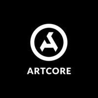 artcore studio logo image