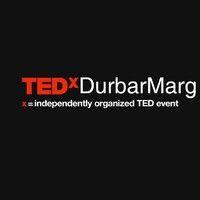 tedxdurbarmarg