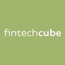 logo of Fintechcube