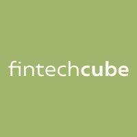 fintechcube