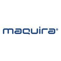 maquira dental group logo image