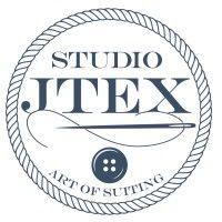 ningbo j-tex garment co., ltd logo image